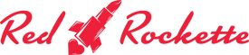 Red Rockette - Home